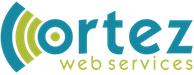 Cortez Web Services